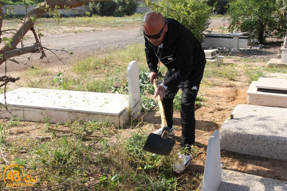 lajna ekram mayet 3 (34).JPG